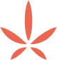 Together logo
