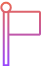 Flag Icon