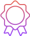Medal Icon