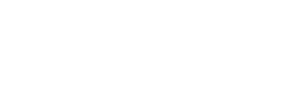Together Logo